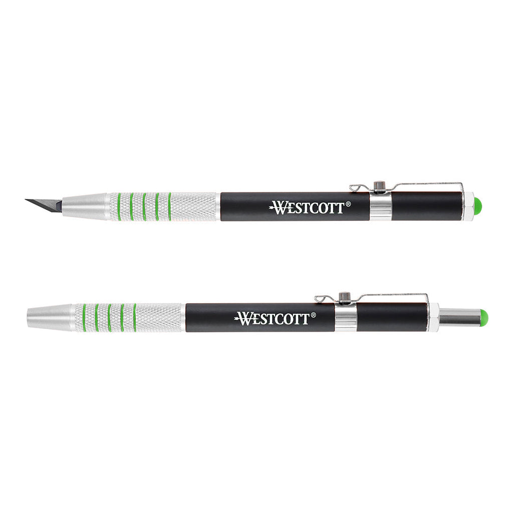 IMPACT M-STYLEスカルプ筆 482 Lexington Incline Stylus Pen - Hit Promotional Products