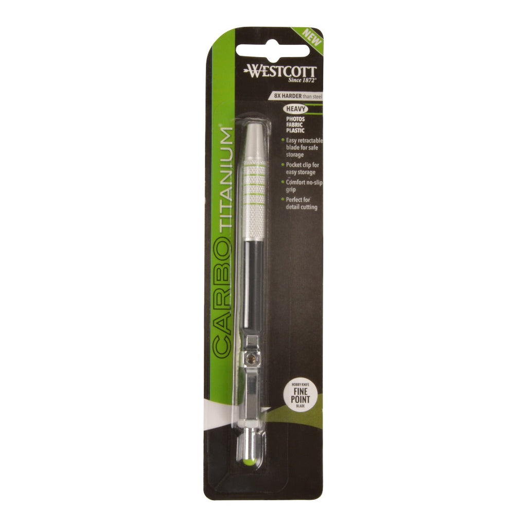 westcott-carbotitanium-bonded-