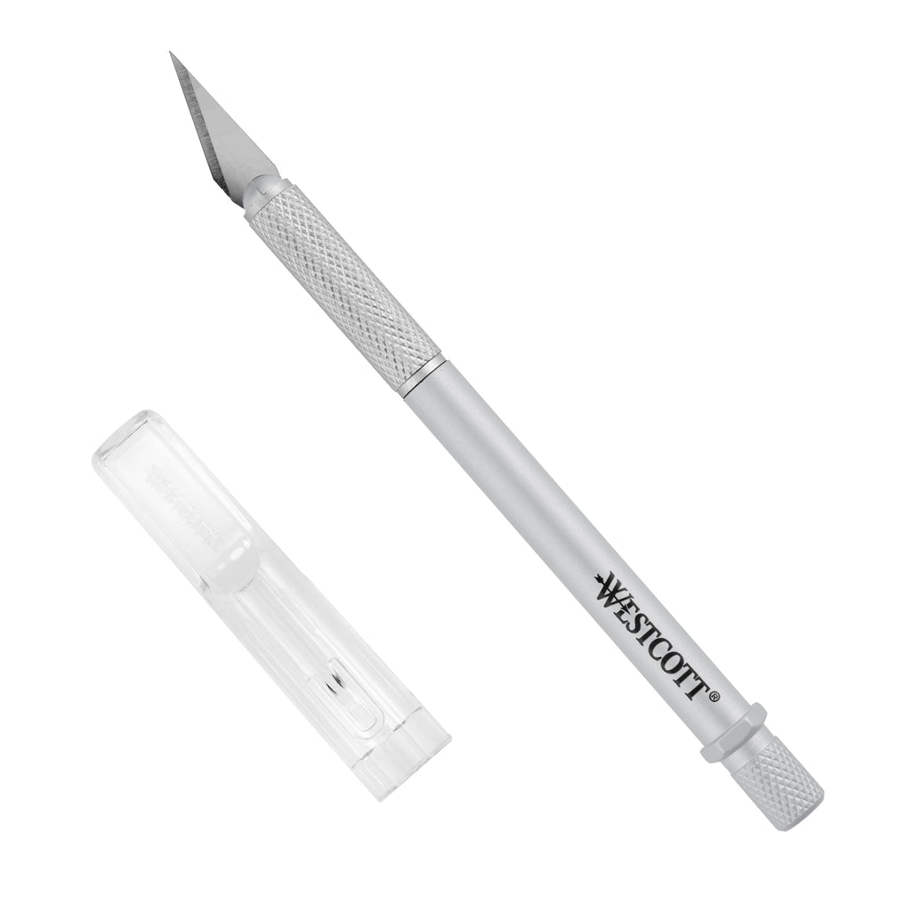 westcott-carbotitanium-bonded-