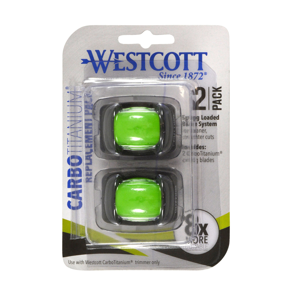 westcott-carbotitanium-bonded-