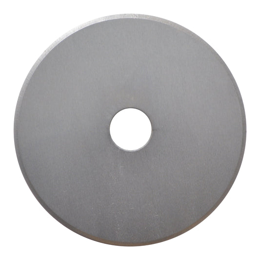 Westcott CarboTitanium Bonded Rotary Replacement Blade 45mm (17565)