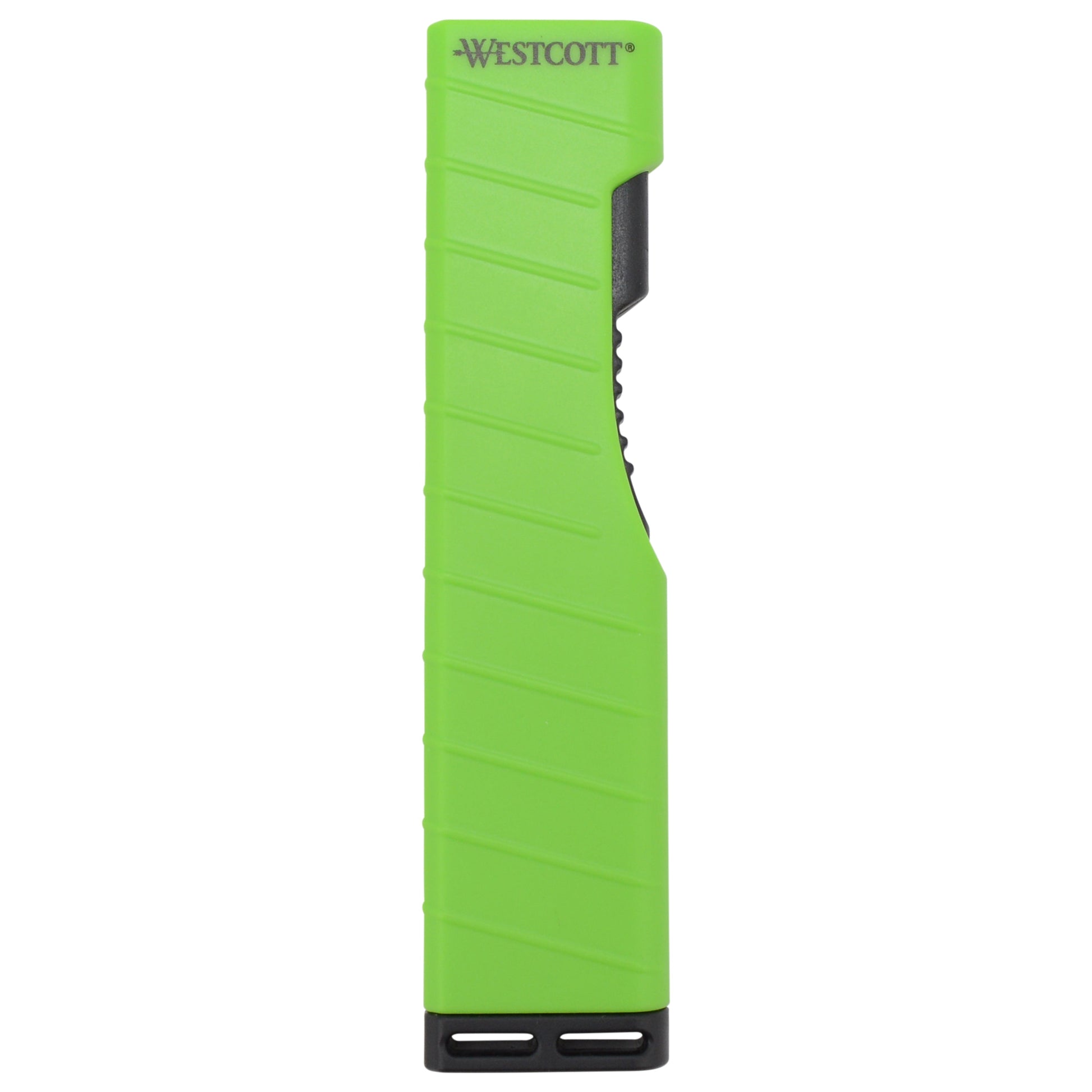 Westcott Ceramic Carton Cutter (00950) - World’s Favorite Scissors