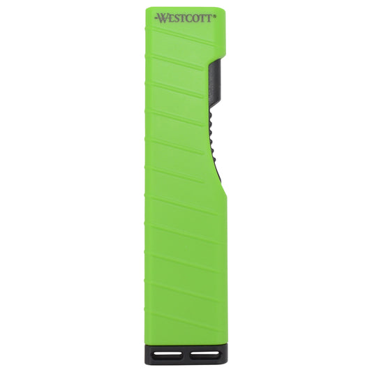 Westcott Ceramic Carton Cutter (00950) - World’s Favorite Scissors
