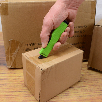 Westcott Ceramic Carton Cutter (00950) - World’s Favorite Scissors