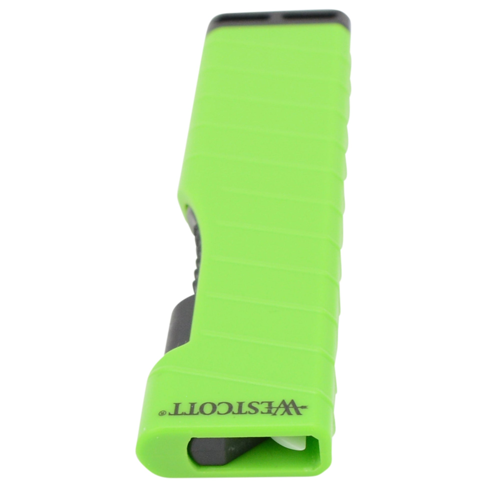 Westcott Ceramic Carton Cutter (00950) - World’s Favorite Scissors