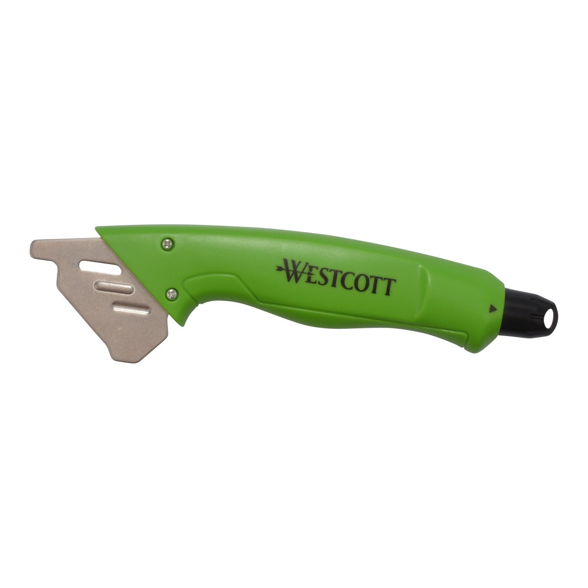 Westcott Ceramic Dial Utility Cutter with One Blade (17937)