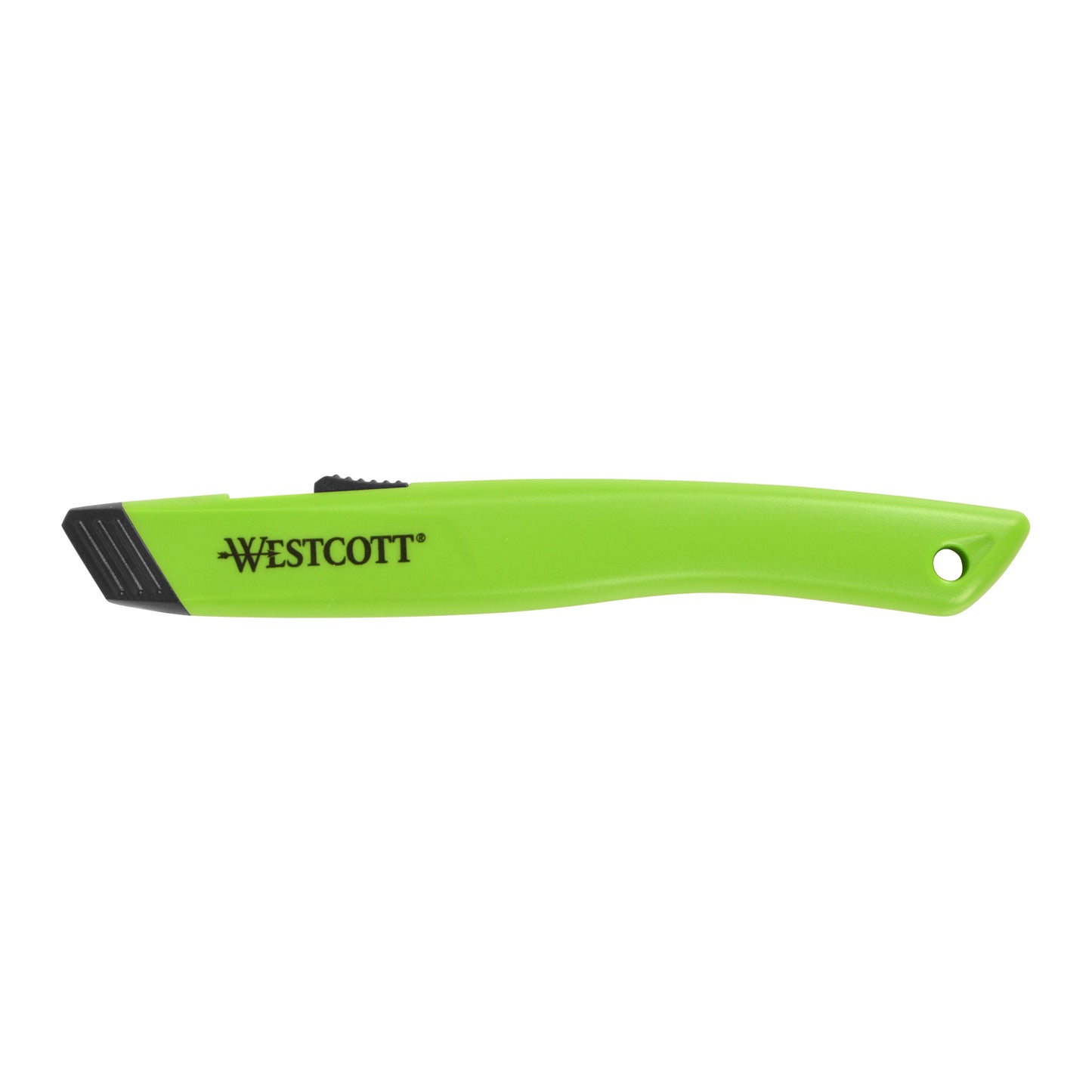 Westcott Ceramic Safety Knife (16475)