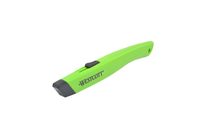 Westcott Ceramic Safety Knife (16475)