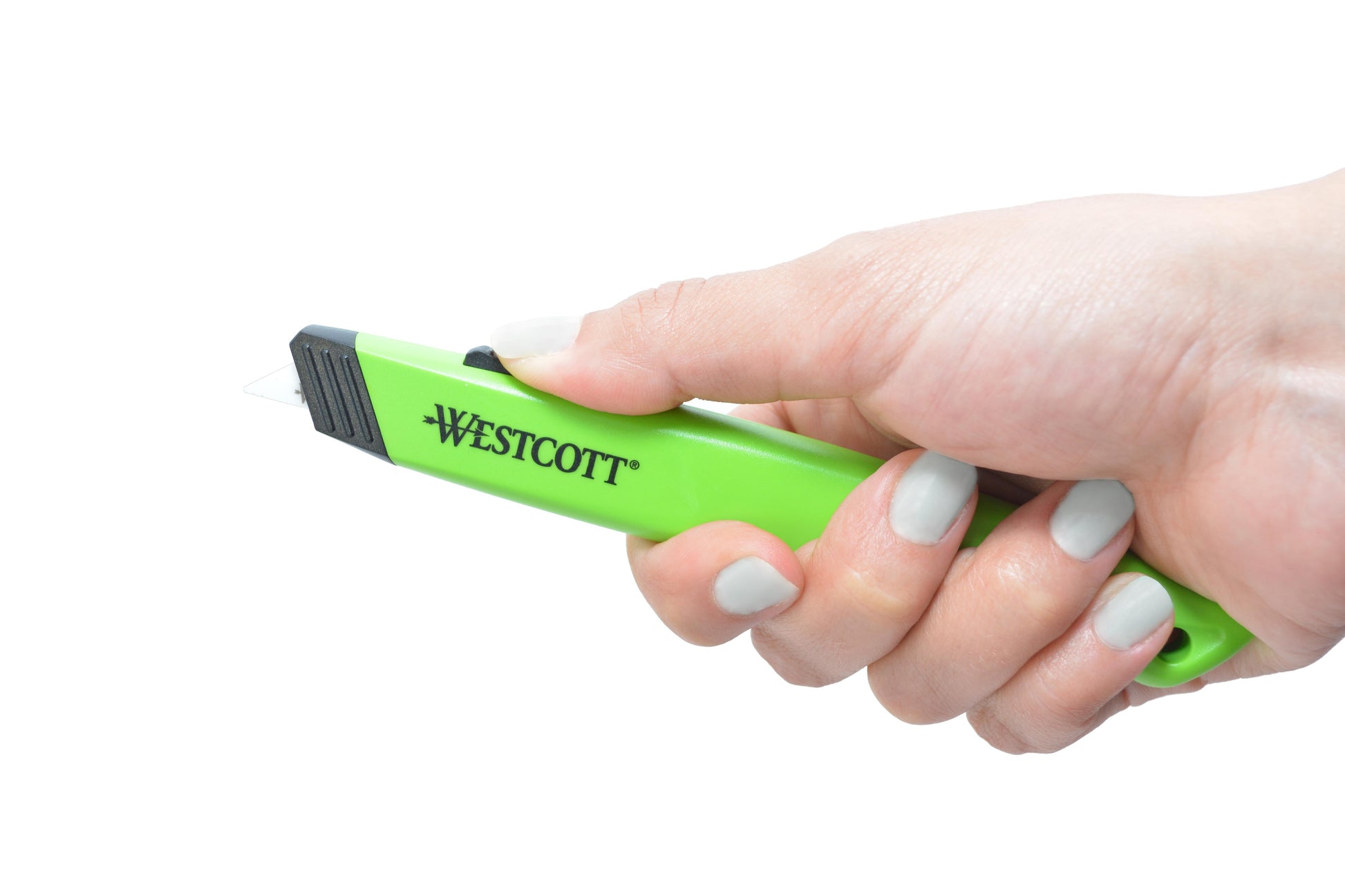 Westcott Ceramic Safety Knife (16475)