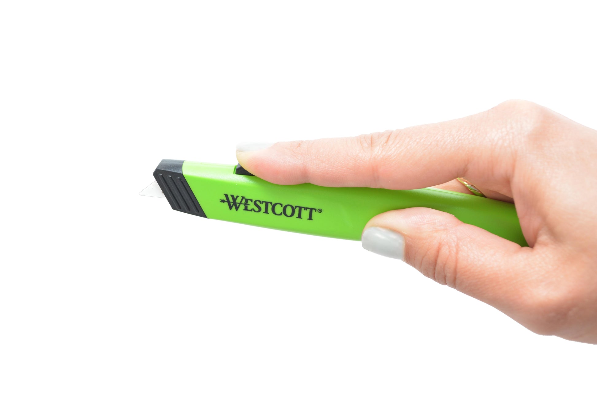 Westcott Ceramic Safety Knife (16475)