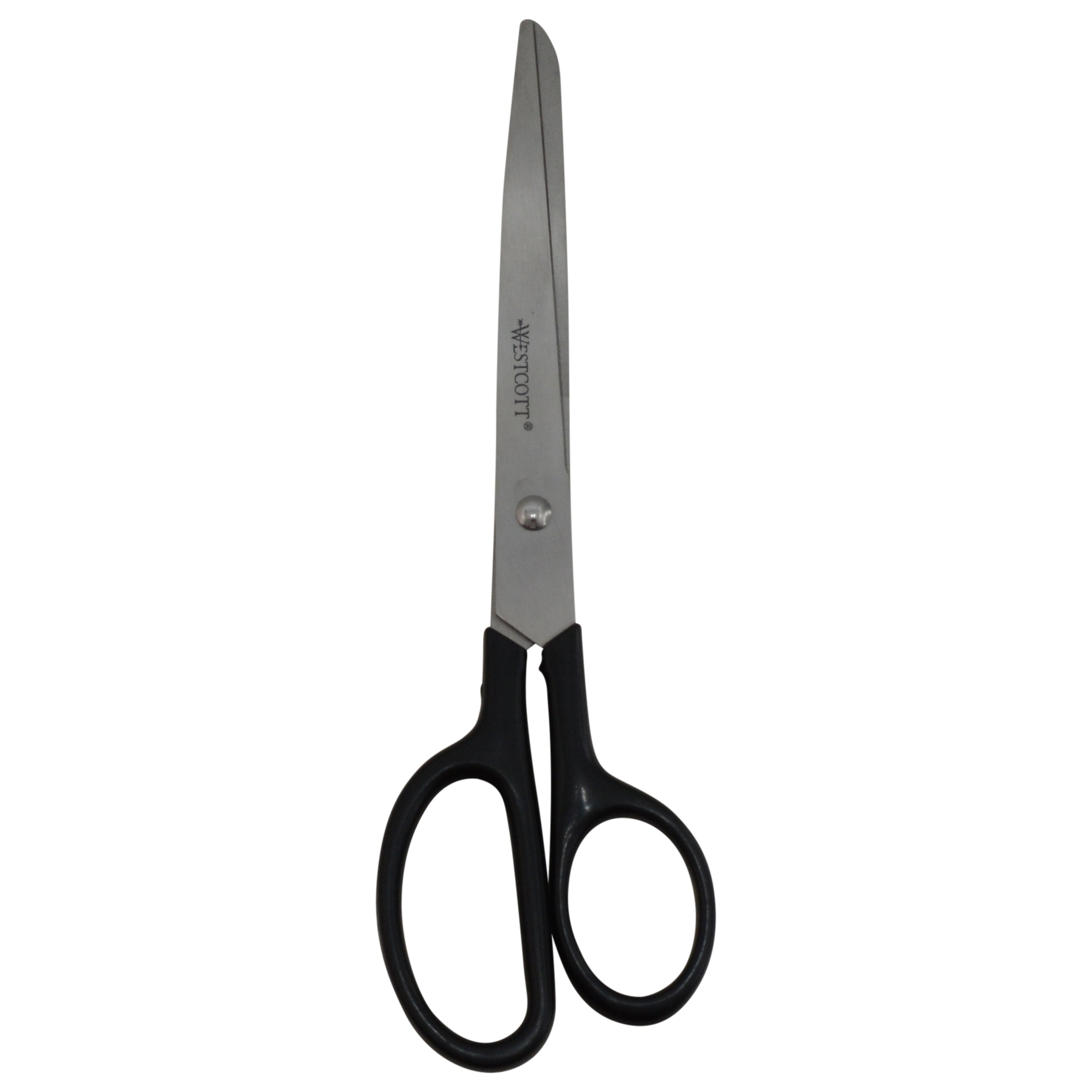 All-Purpose Scissors – westcottbrand