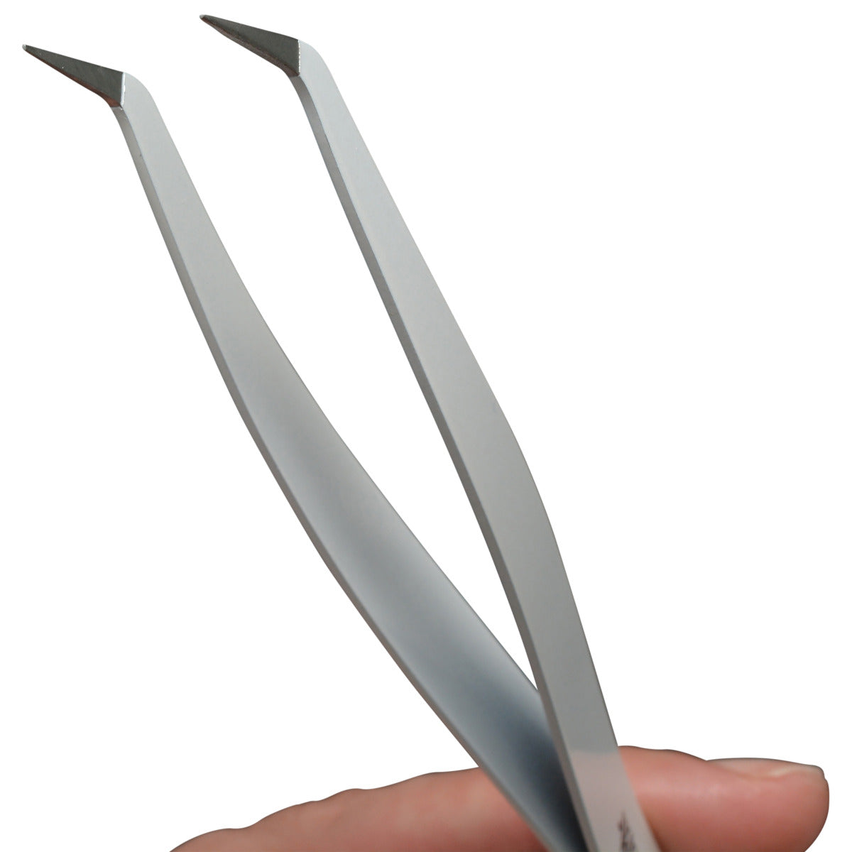 Westcott Die Cutting Craft Tool Set Stainless Steel White/Blue 6-Piece (17858) - World’s Favorite Scissors