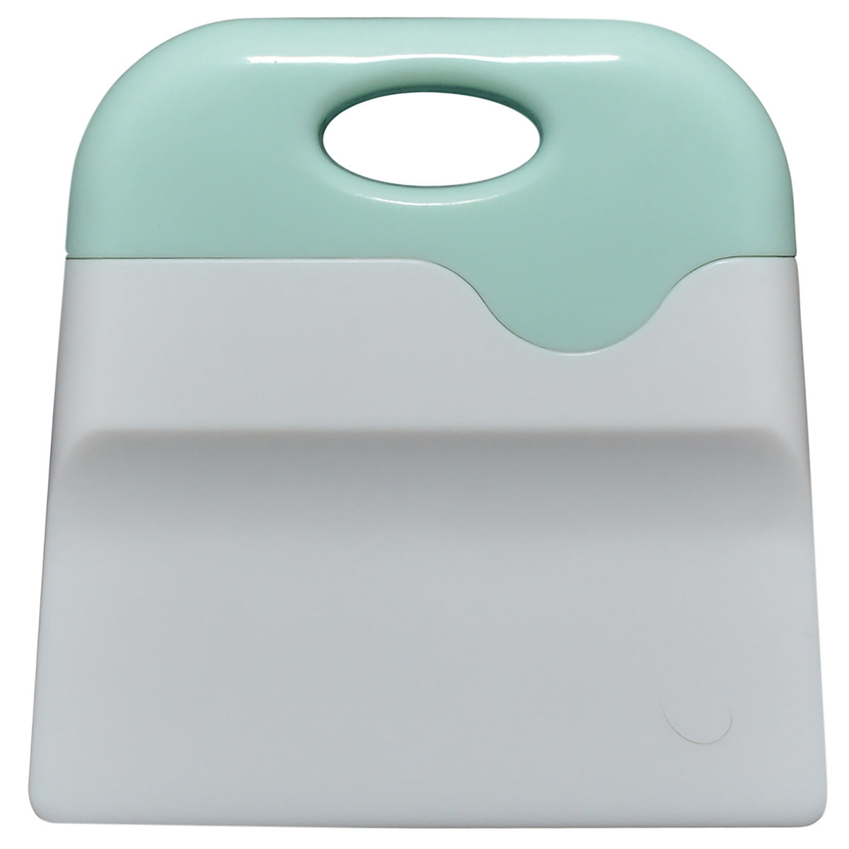 Westcott Die Cutting Craft Tool Set Stainless Steel White/Blue 6-Piece (17858) - World’s Favorite Scissors