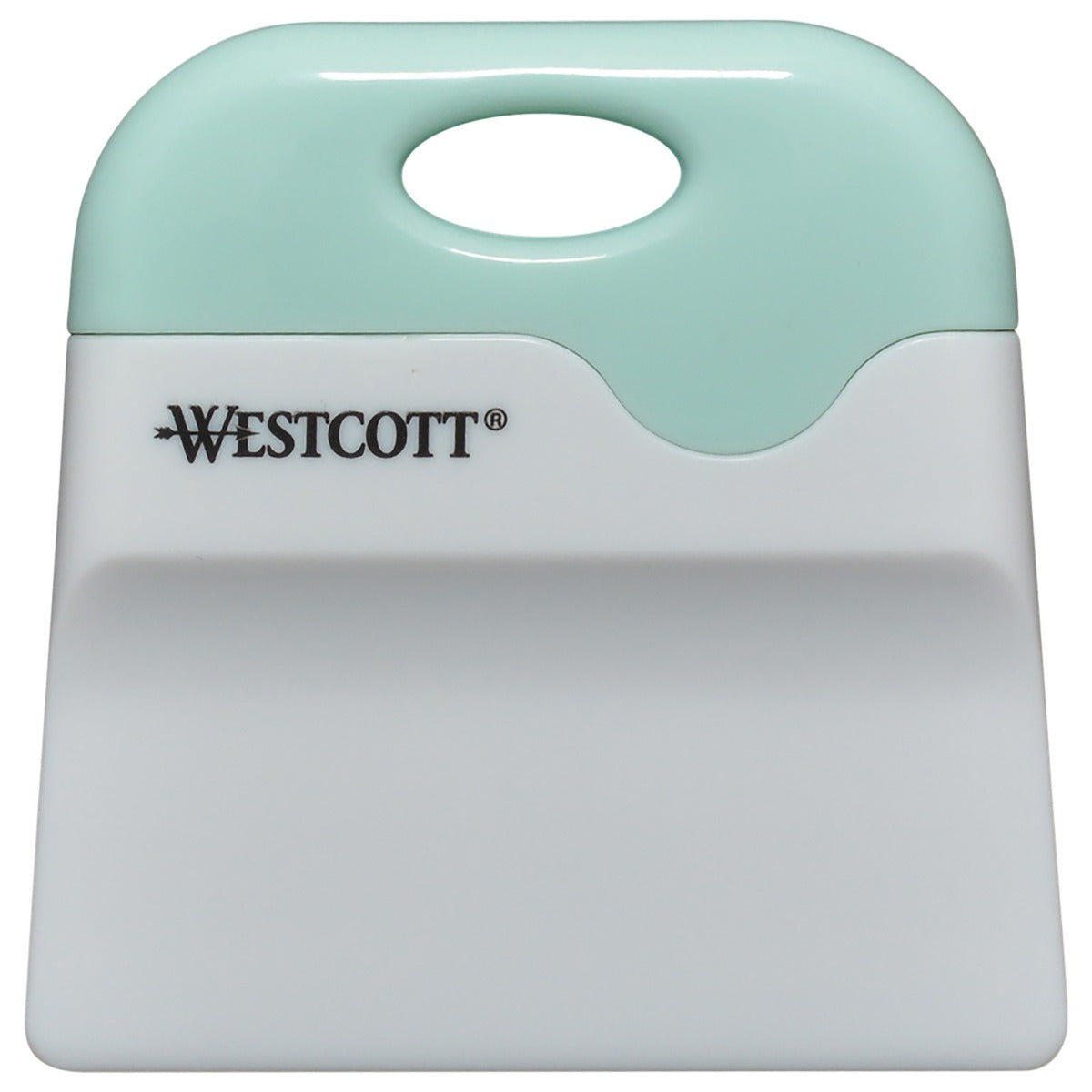 Westcott Die Cutting Craft Tools Set White/Blue 3-Piece (00499)