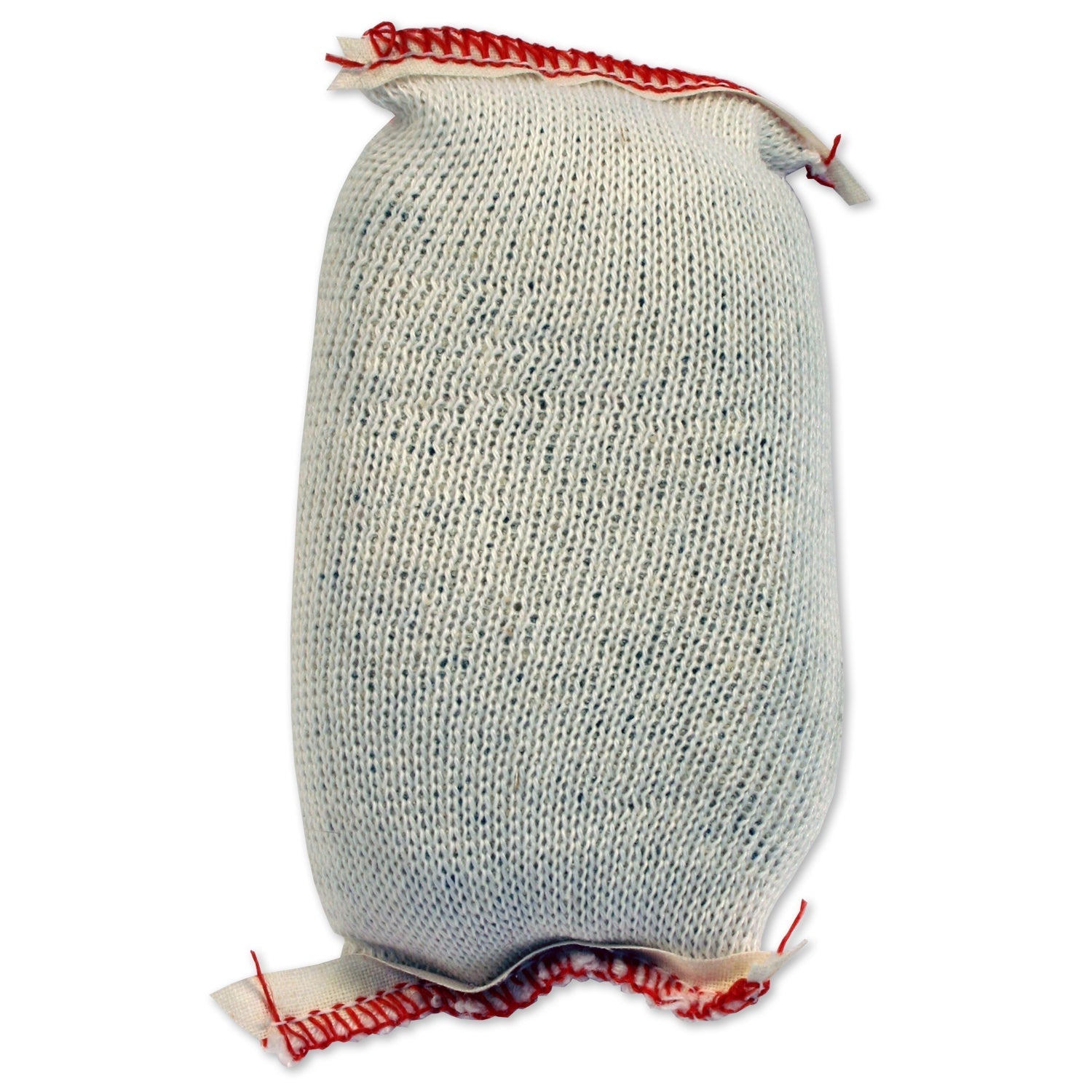 Westcott Dry Cleaning Pad (DCP-1) - World’s Favorite Scissors