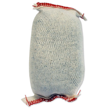 Westcott Dry Cleaning Pad (DCP-1) - World’s Favorite Scissors