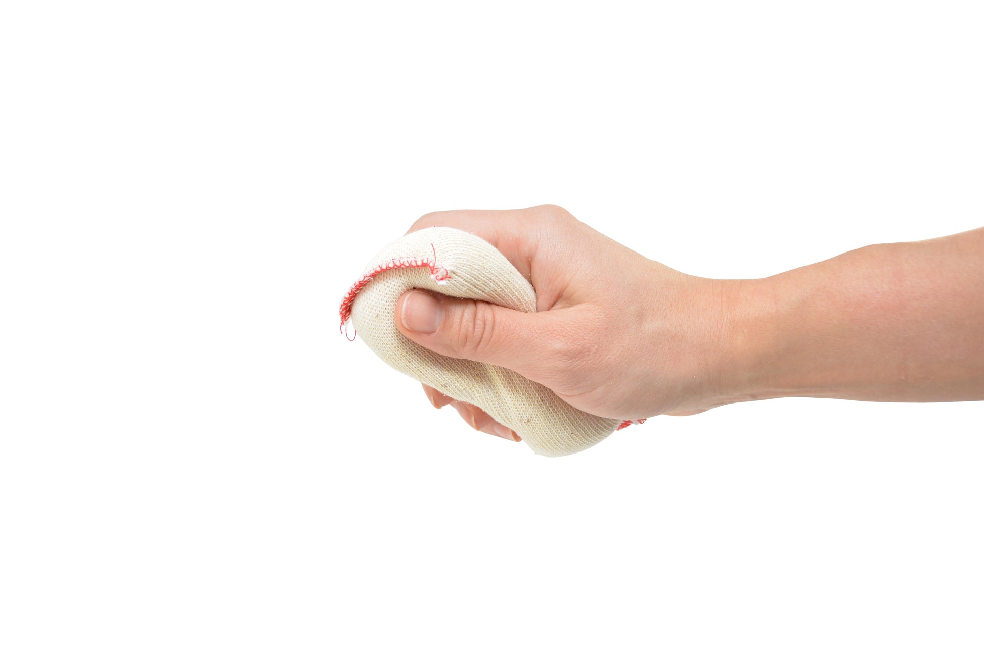 Westcott Dry Cleaning Pad (DCP-1) - World’s Favorite Scissors