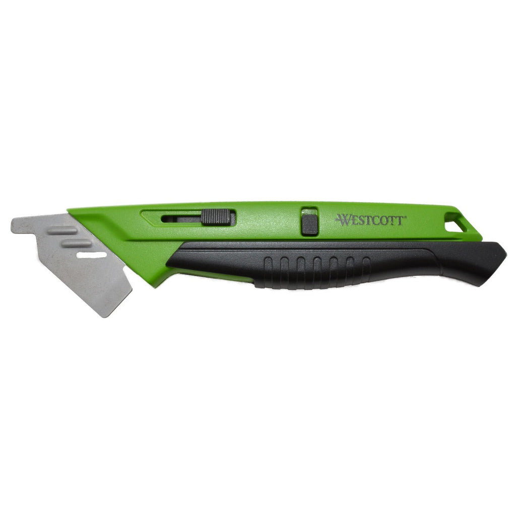 westcott-dual-sided-ceramic-