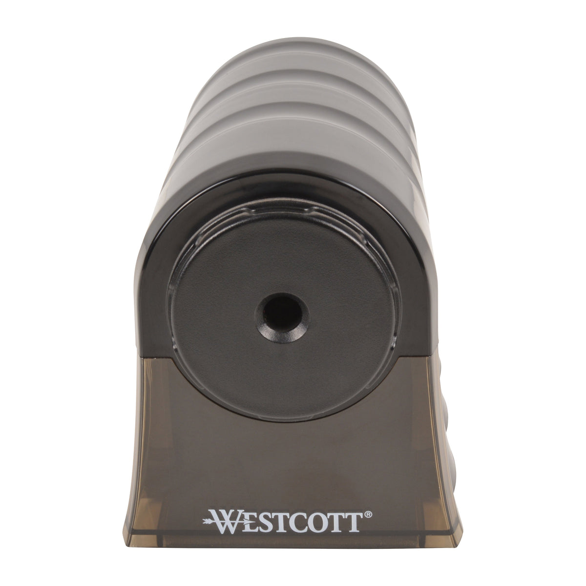Westcott Electric Classroom Pencil Sharpener - World’s Favorite Scissors