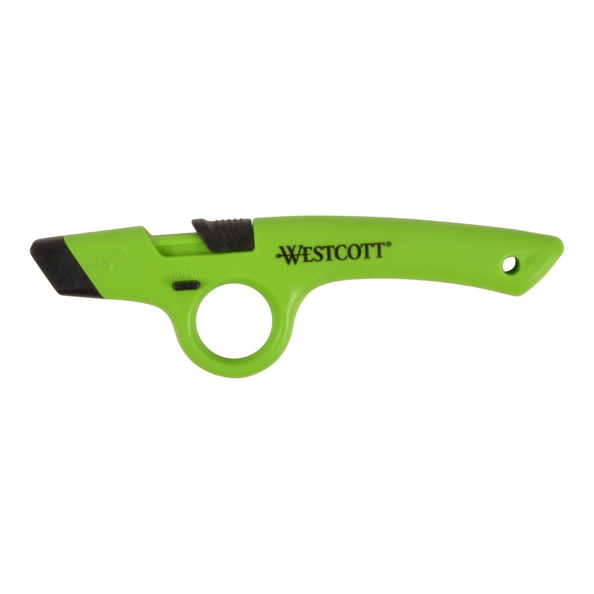 Westcott Finger Loop Replaceable 100ct (17523)