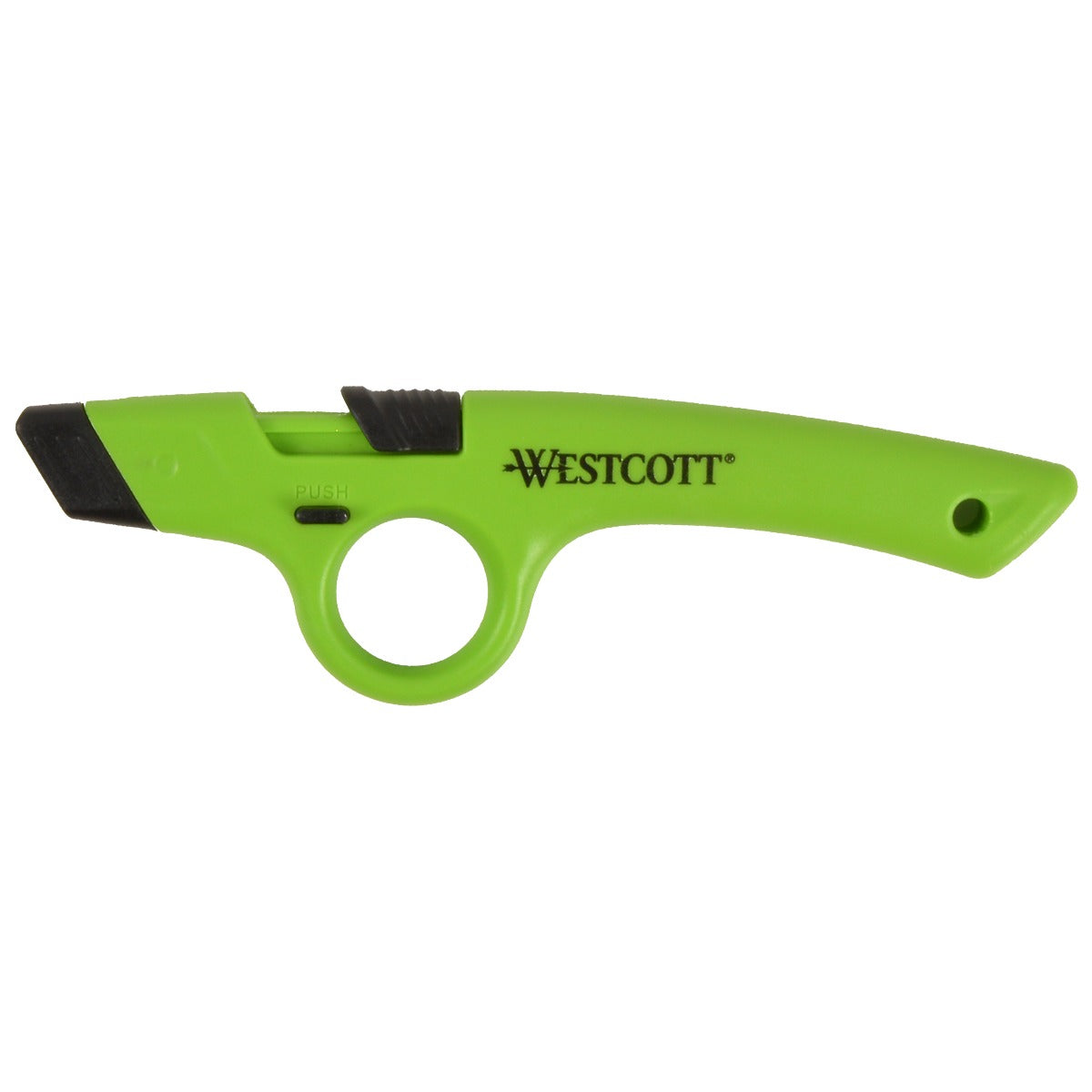 Westcott Finger Loop Replaceable (17531) - World’s Favorite Scissors