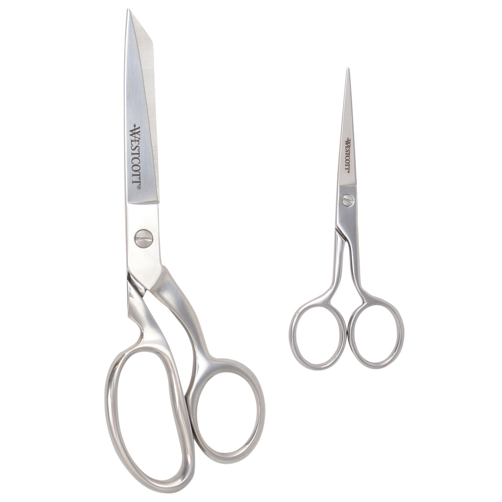 westcott-forged-8in-5in-