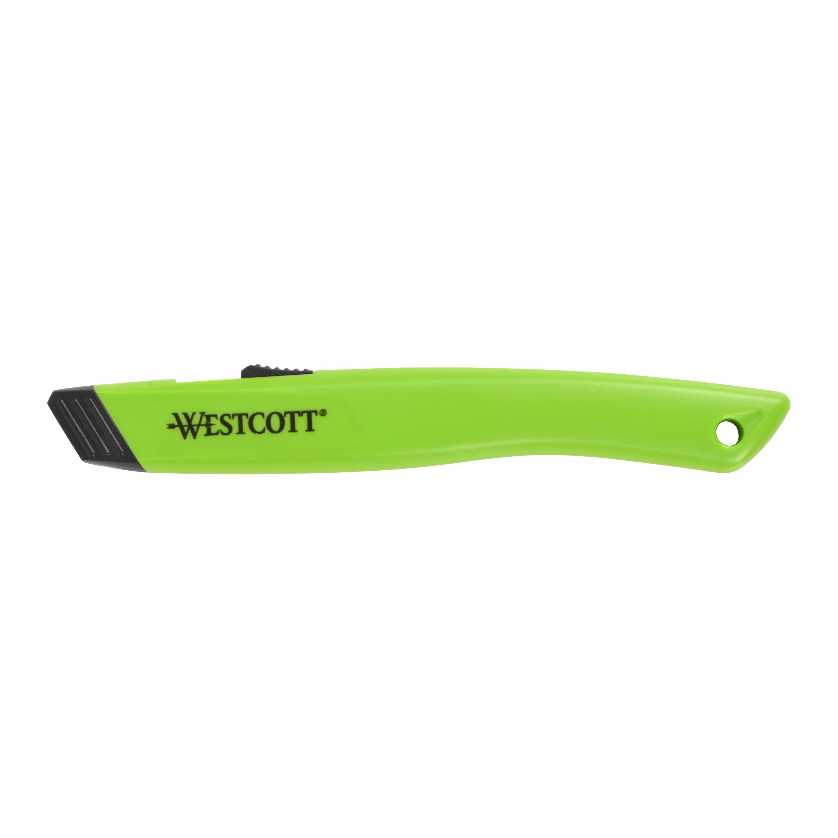 Westcott E-84005 00 18 Professional Knife Cutter with Blade : Aazon.co.uk Westcott E-84005 00 18 Professional Knife Cutter with Blade : Aazon.co.uk