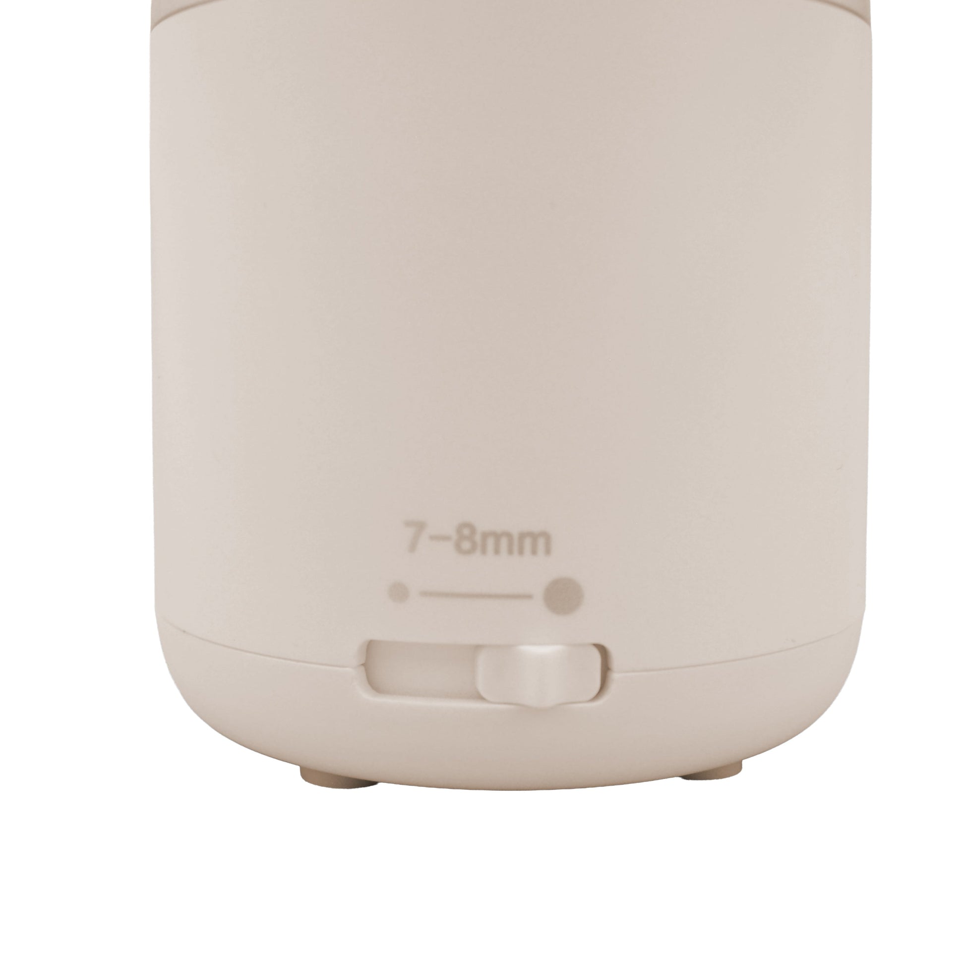 Westcott Fully Automatic Battery & Electric Pencil Sharpener White (00981-PARENT) - World’s Favorite Scissors