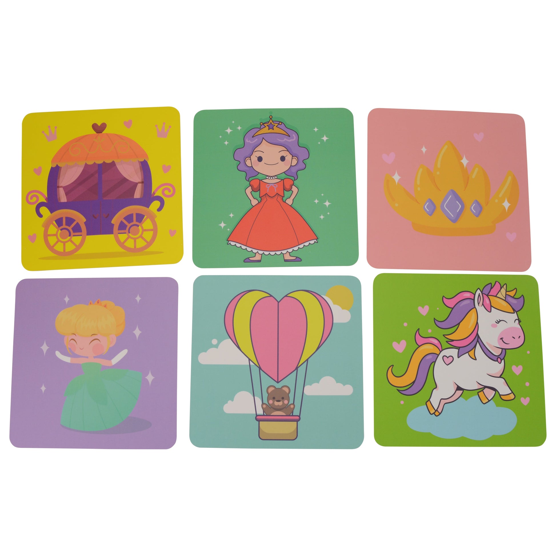 Westcott Fun Foam Art Kit for Kids with Over 800 Stickers (00983-PARENT) - World’s Favorite Scissors