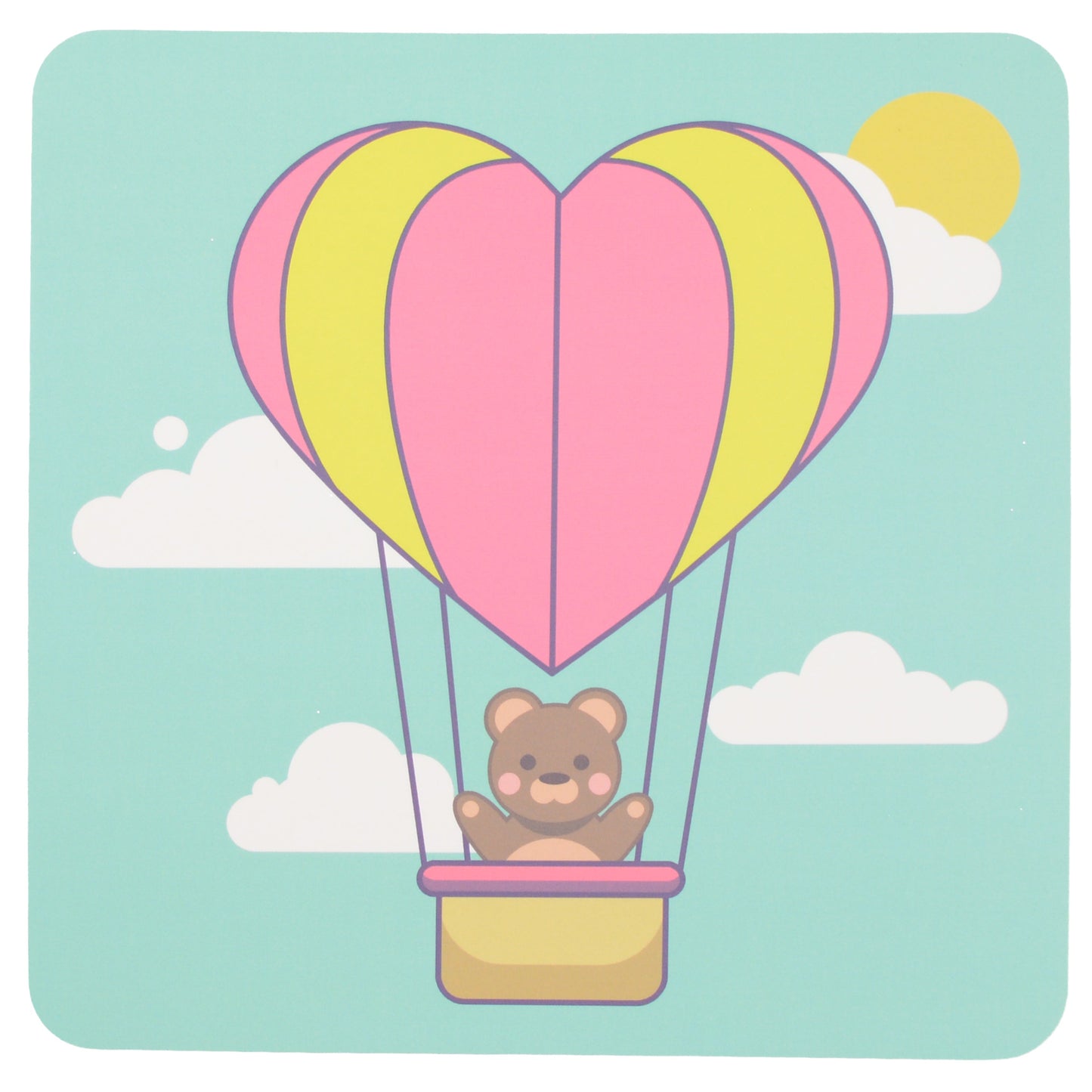 Westcott Fun Foam Art Kit for Kids with Over 800 Stickers (00983-PARENT) - World’s Favorite Scissors