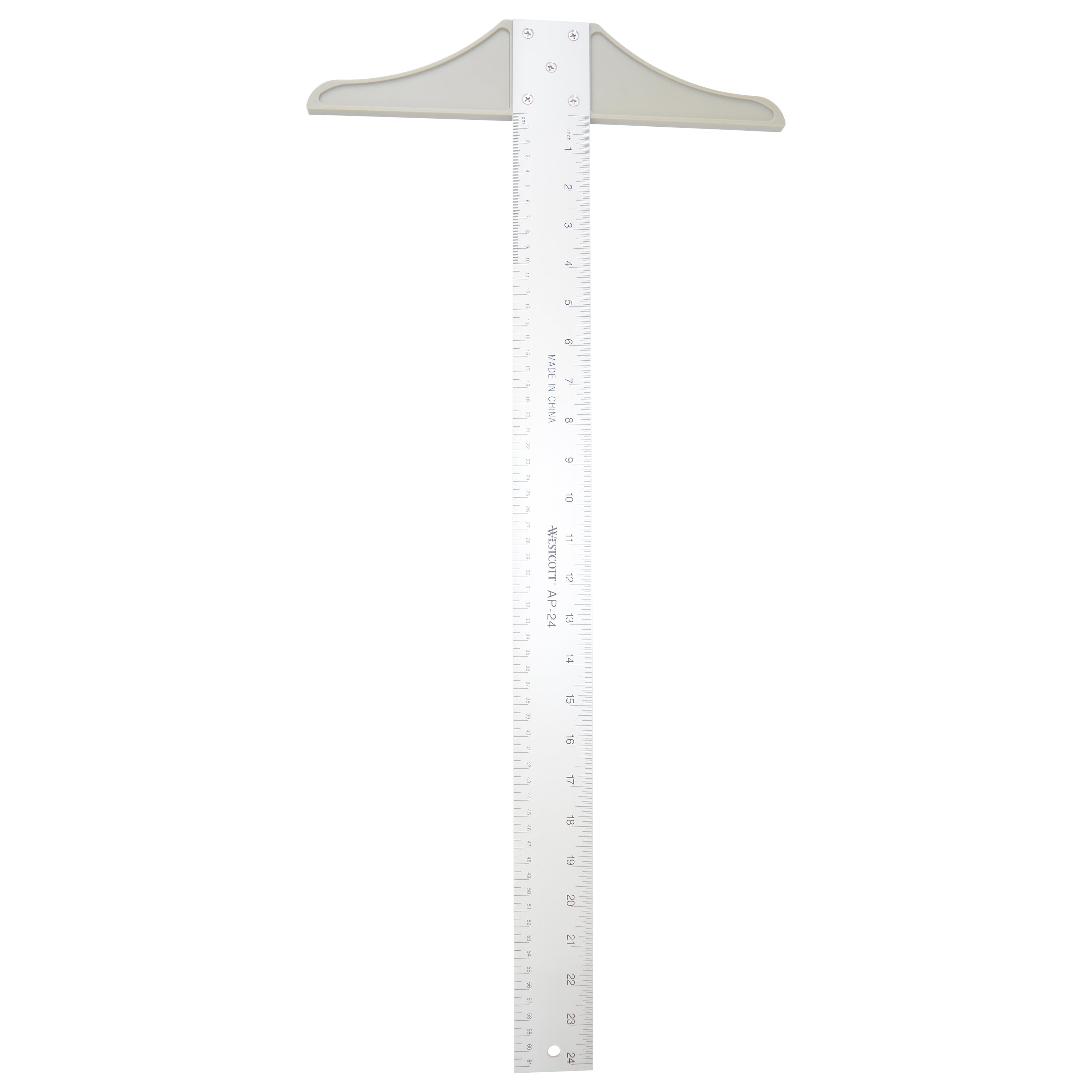 T-Squares & Protractors – westcottbrand