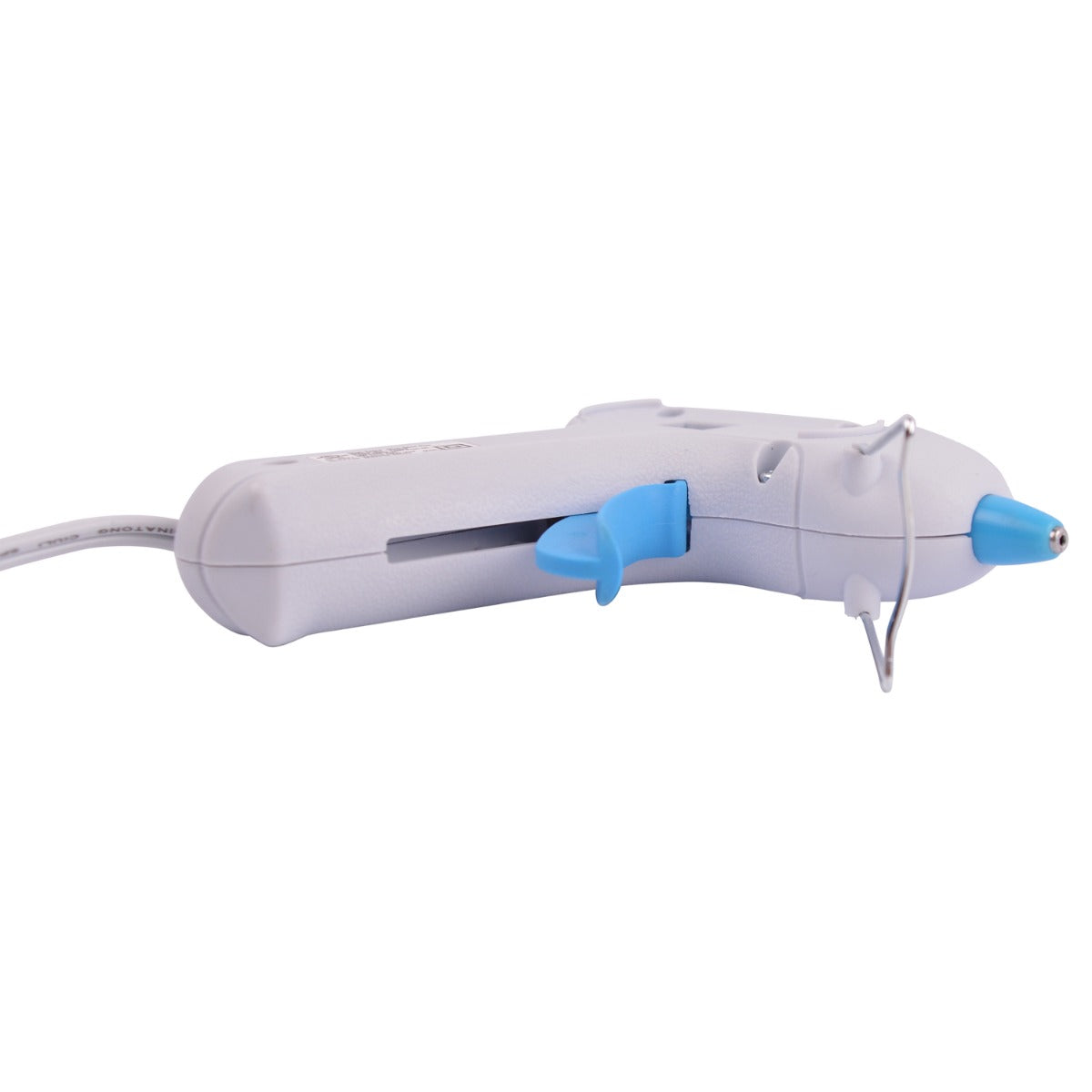 Westcott High Temp Mini Glue Gun (17868)