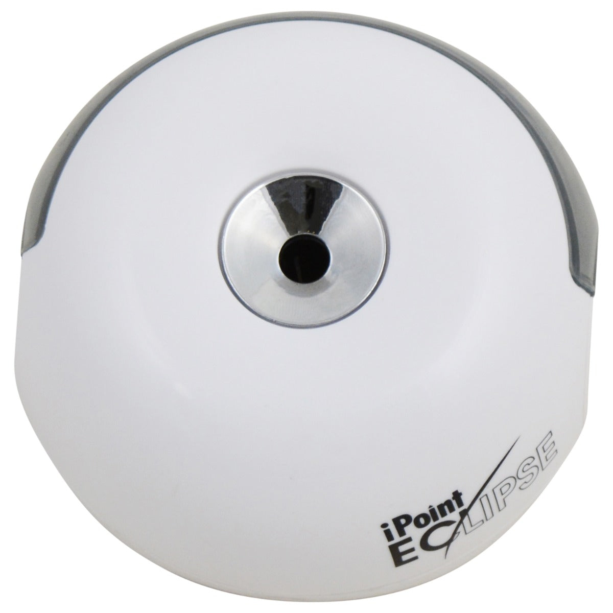 Westcott iPoint® Eclipse Battery Pencil Sharpener (00647-PARENT)