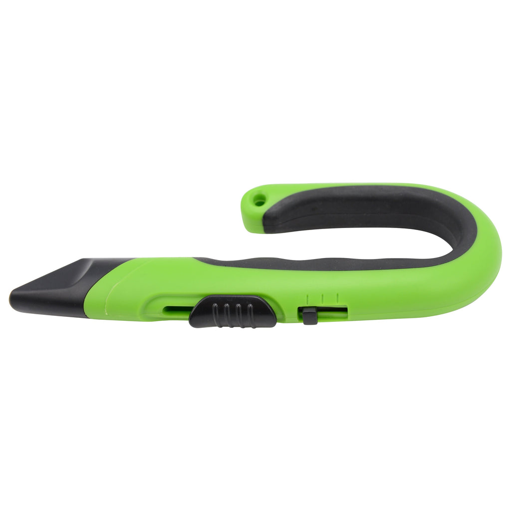 Westcott J Hook Safety Cutter with Ceramic Blade (00976