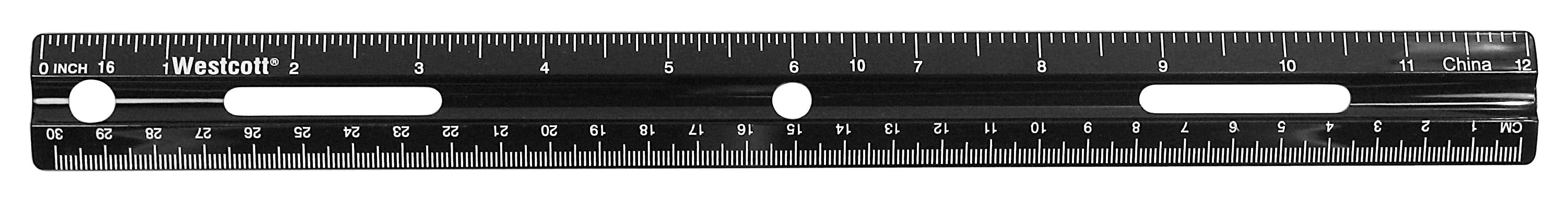 Westcott Engineering Ruler Rulers & Measuring - Westcott – Page 3 – westcottbrand