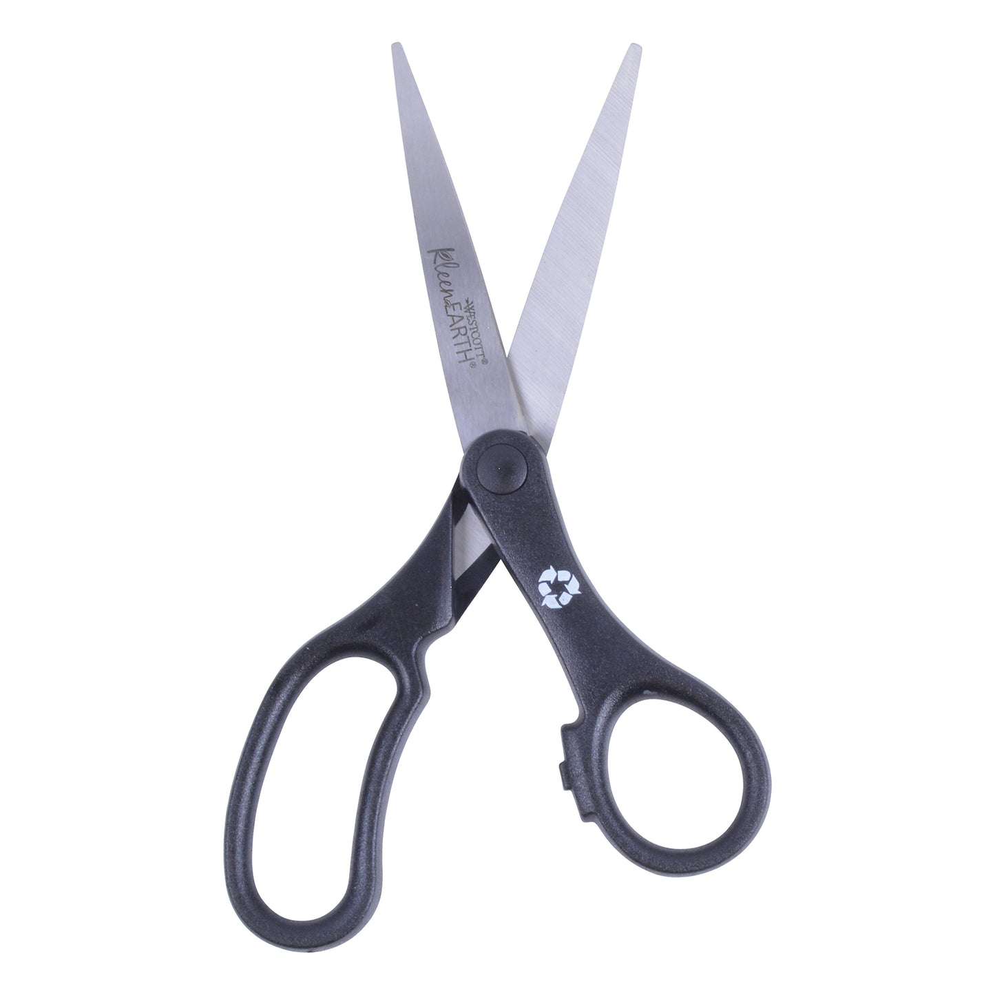 Westcott KleenEarth 8’’ Scissors (15583)