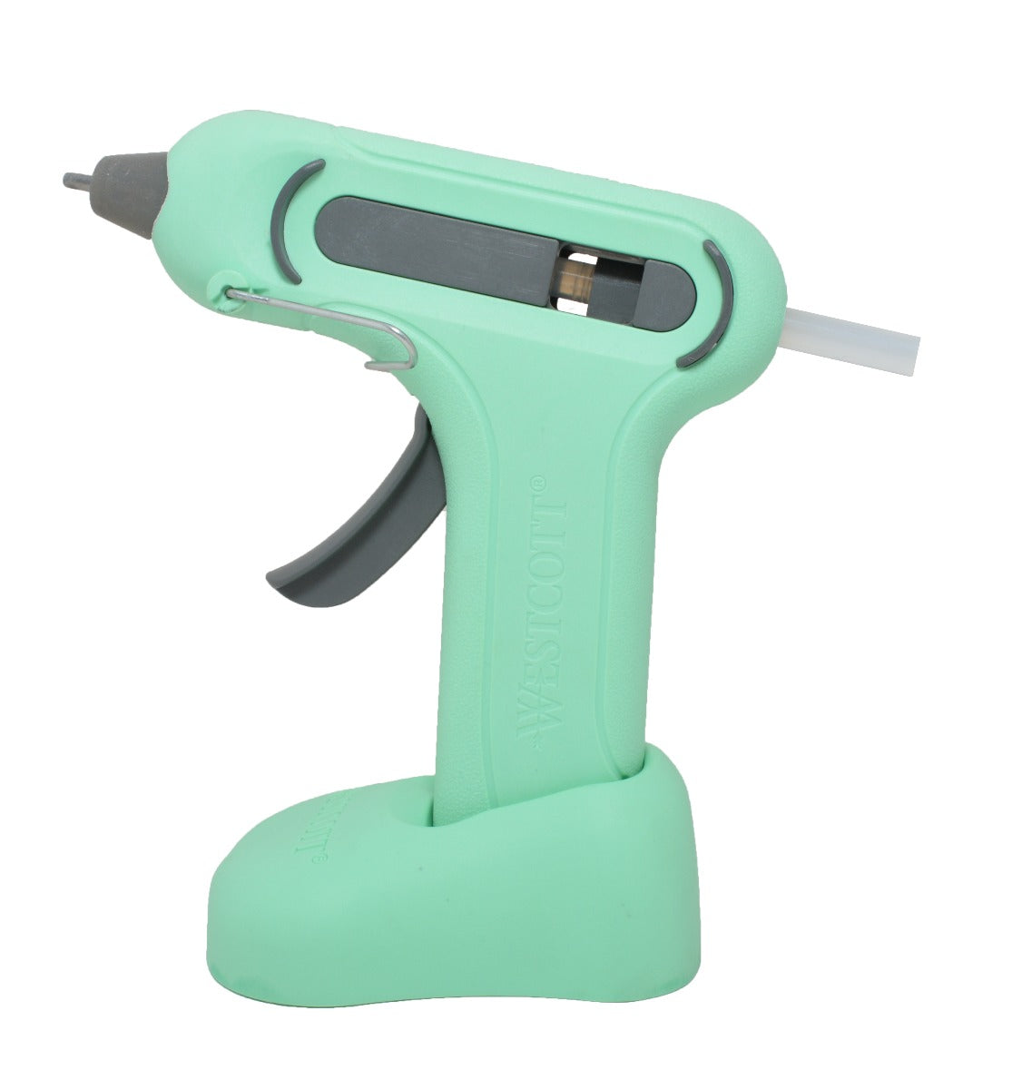 Westcott Lithium-Ion Glue Gun (17404)