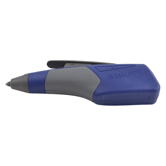 Westcott Lithium-Ion Glue Pen (00520)