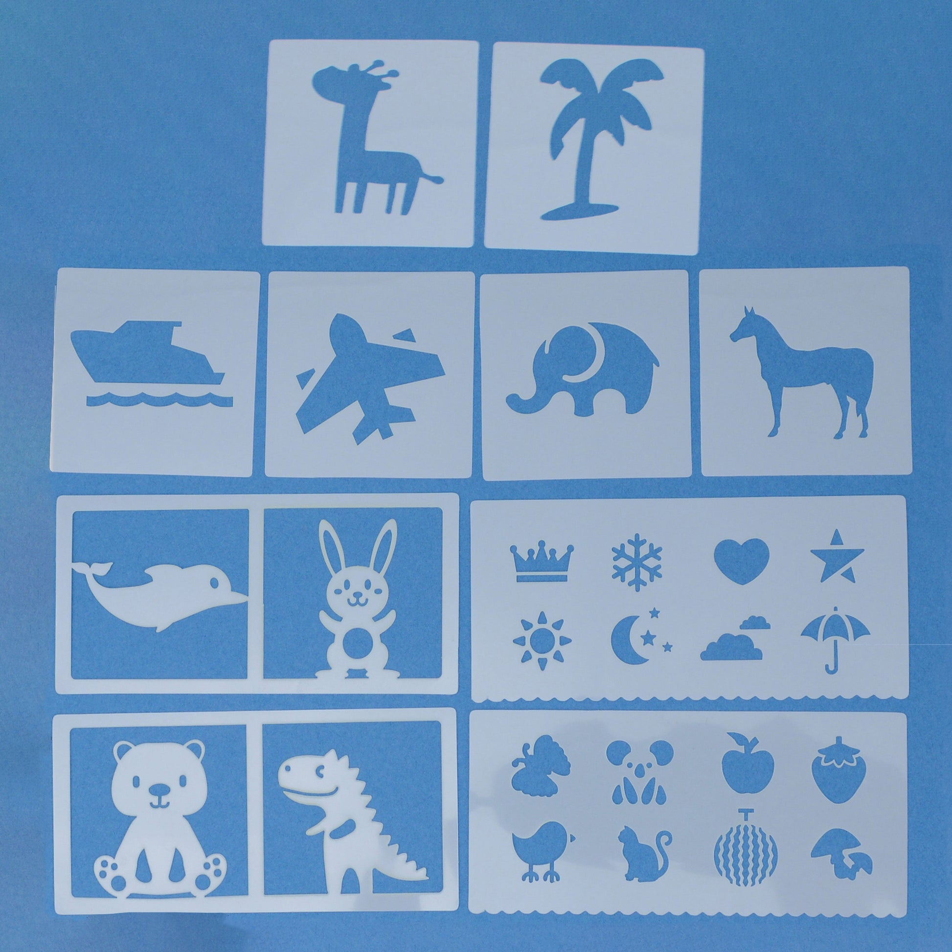 Westcott Magic Pen Airbrush Set for Adults and Children with 12 Felt M – westcottbrand westcott-magic-pen-airbrush-set-for-adults-and-children-with-12-felt-m-westcottbrand