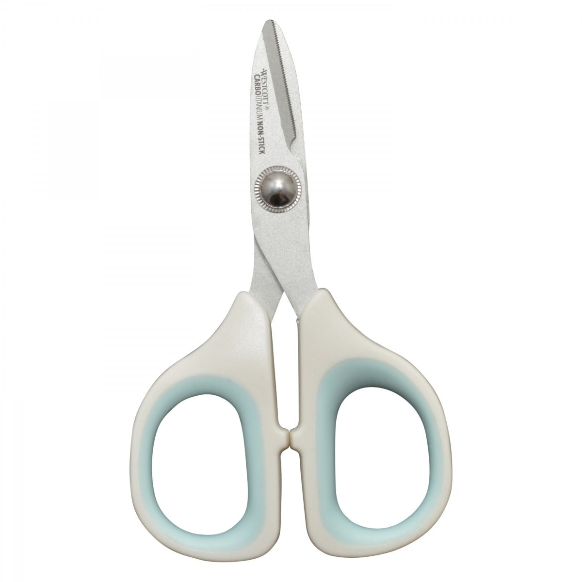 Westcott Media Scissors