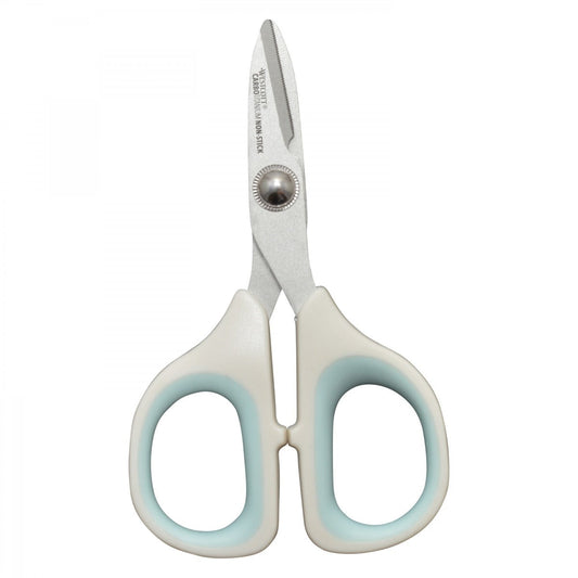 Westcott Media Scissors