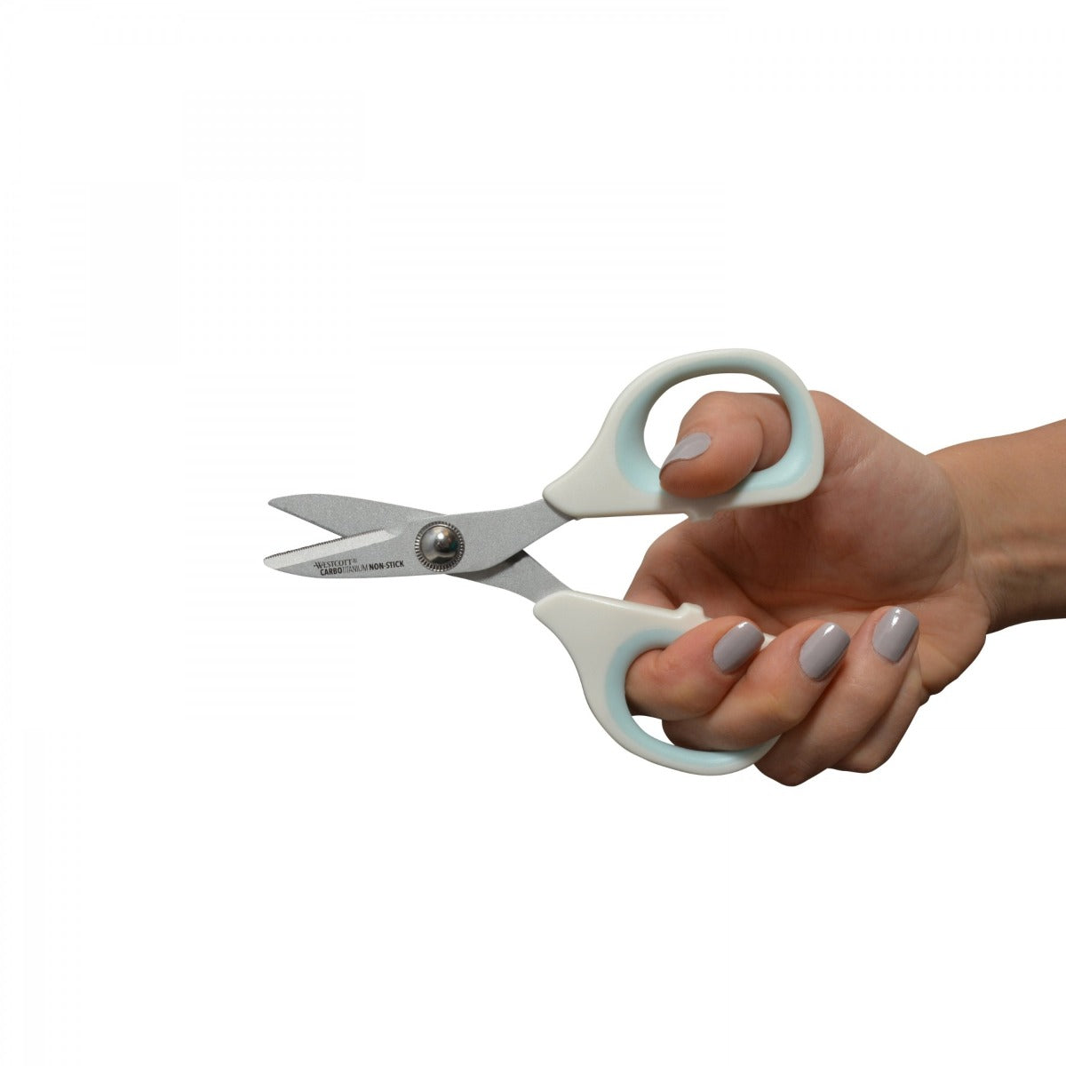 Westcott Media Scissors