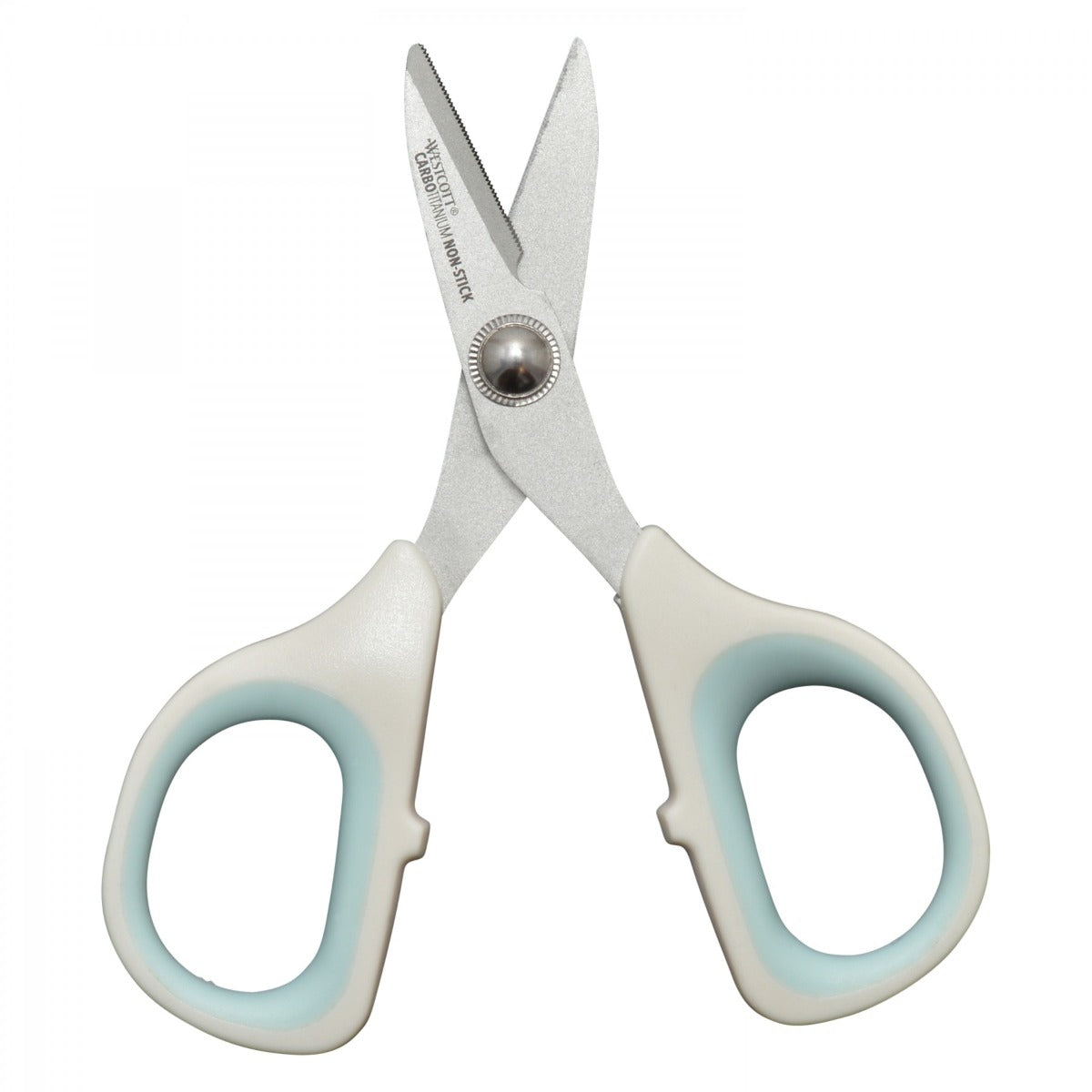 Westcott Media Scissors