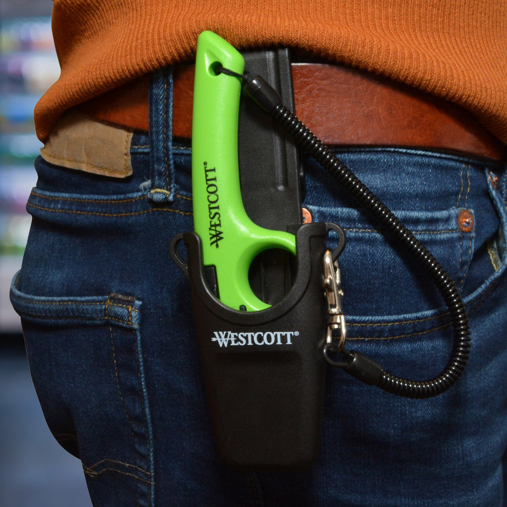westcott-non-replaceable-
