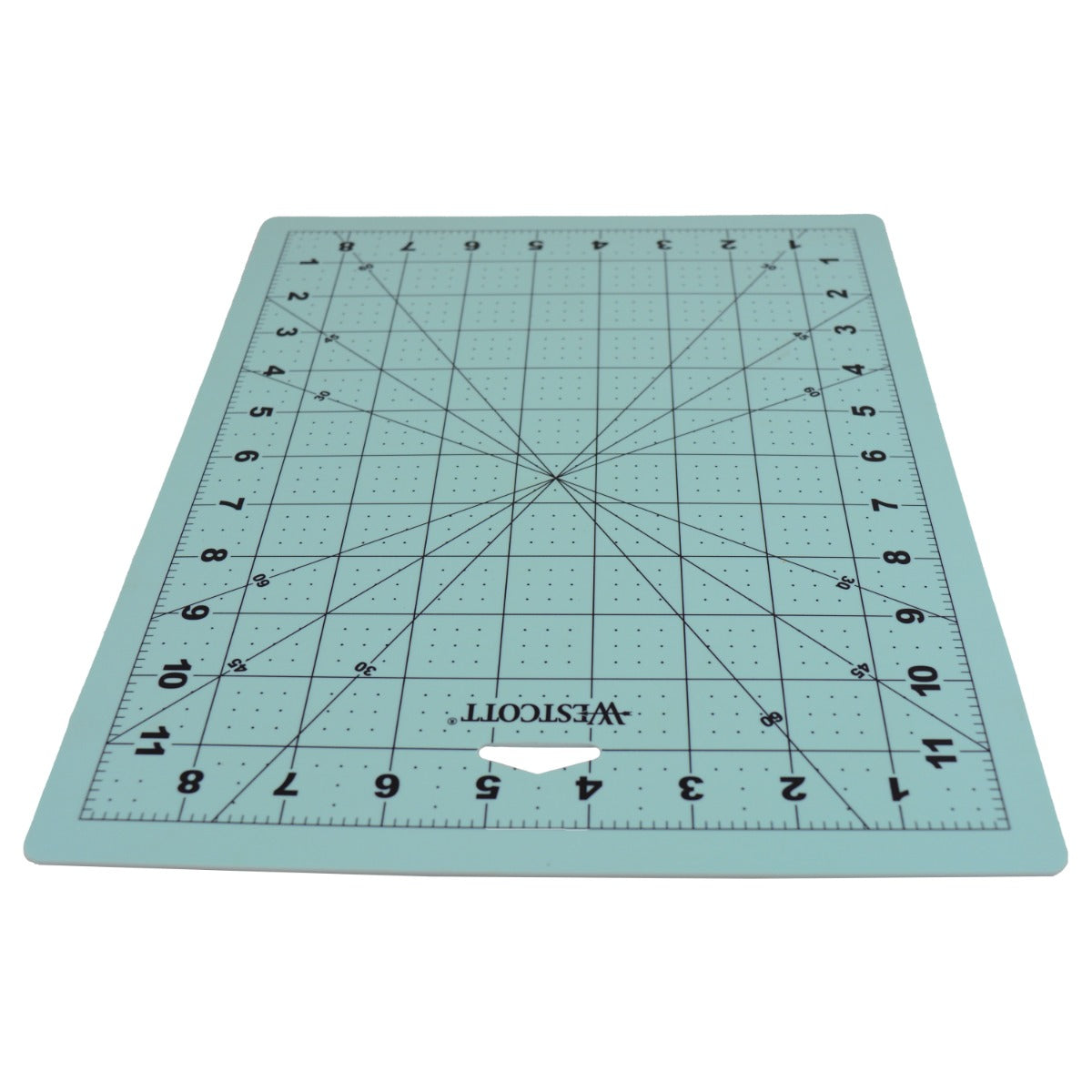 Westcott Paper Crafting Set, 9-Piece (00676) – westcottbrand