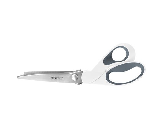 Westcott Pinking Shears 9.5-Inches (15983)