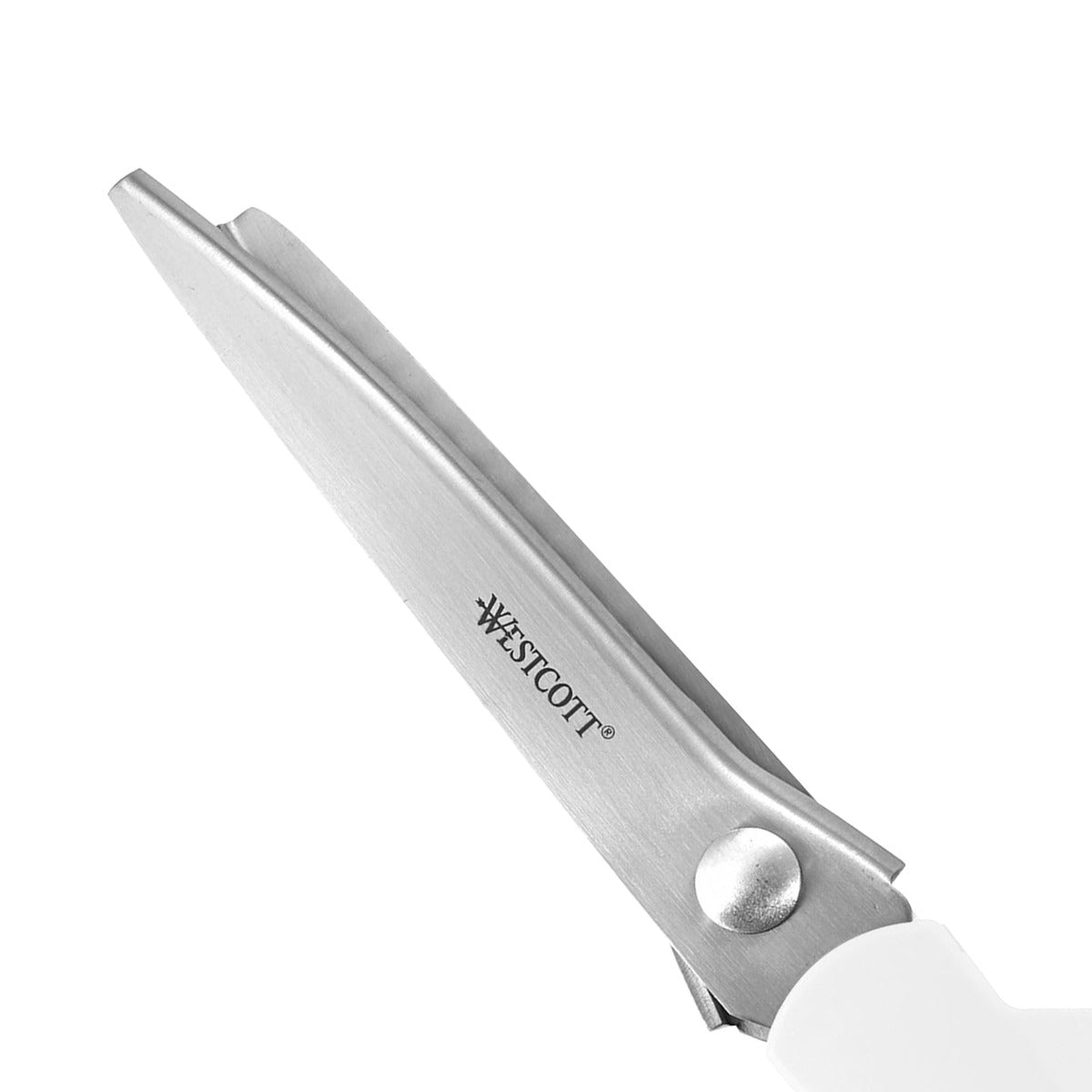 Westcott Pinking Shears 9.5-Inches (15983)