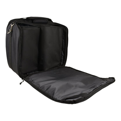 Westcott ProjectMate Traveling WorkStation Black (17280)