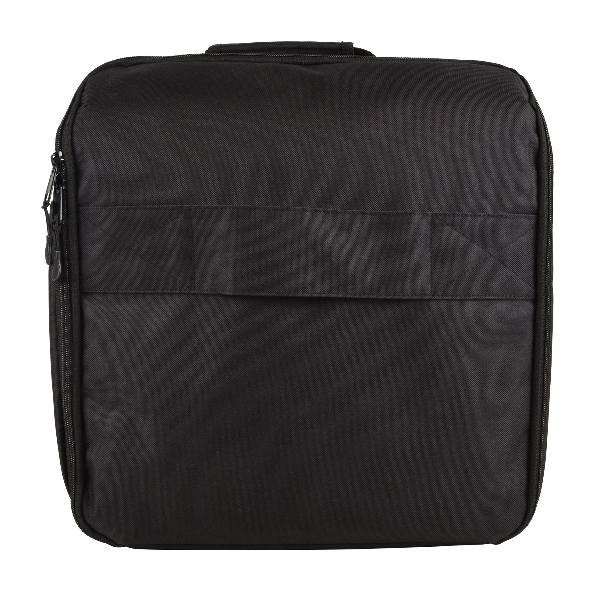 Westcott ProjectMate Traveling WorkStation Black (17280)