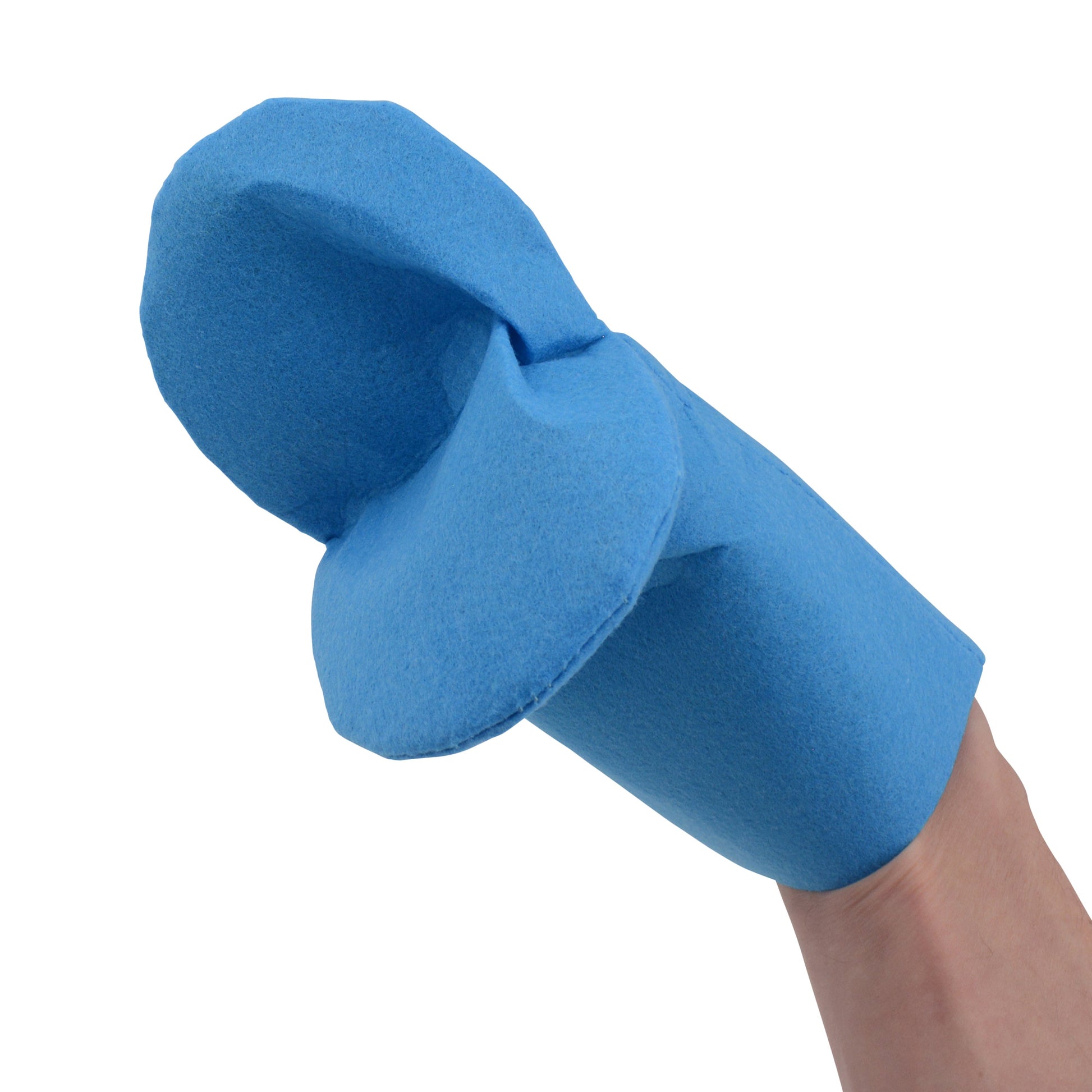 Westcott Puppet Making Kit for Kids 6 Project Sets (00982-PARENT) - World’s Favorite Scissors